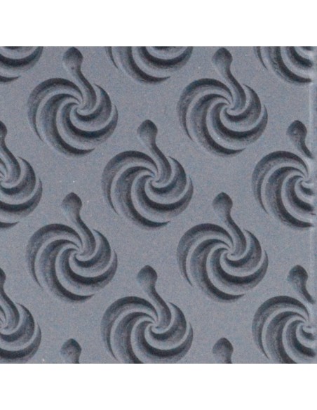 Textur Wall of Vines