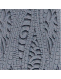 Textur Body Wave
