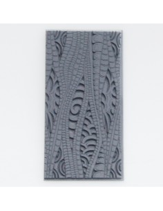 Textur Body Wave 2