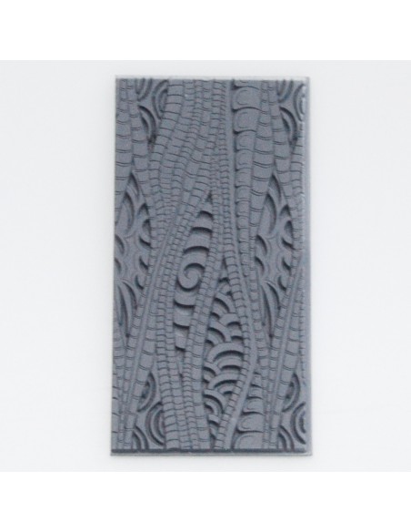 Textur Body Wave Textur Body Wave