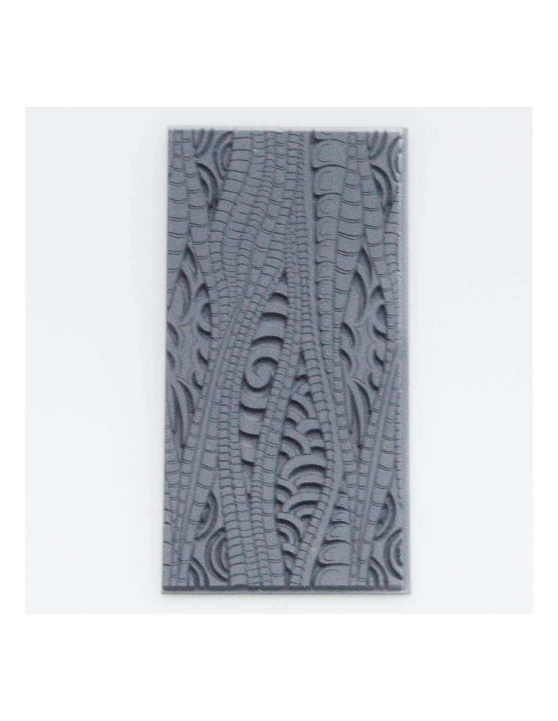 Textur Body Wave Textur Body Wave