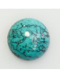 Türkis 12mm