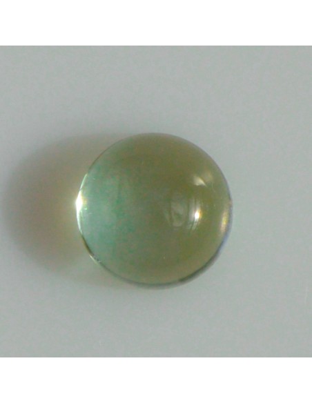 Afrikanischer Amethyst 8 mm