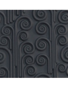 Textur