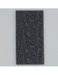 Textur  2