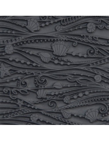 Textur 