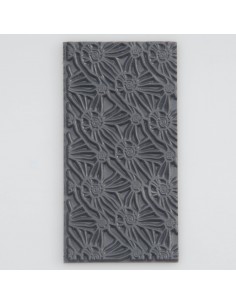 Textur  2