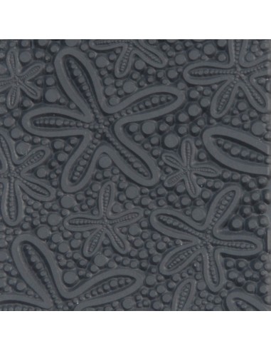 Textur 