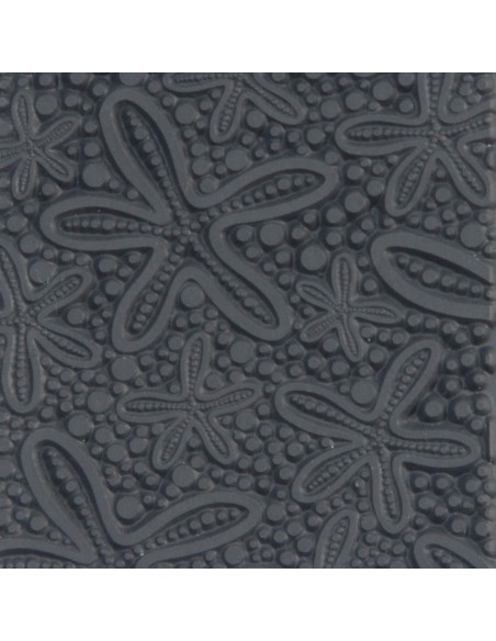 Textur 