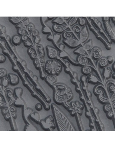 Textur 