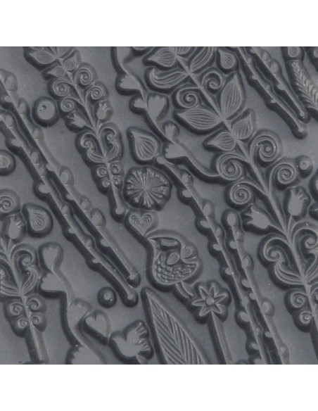 Textur 