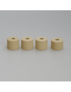 Ofenstützen 14.5 mm