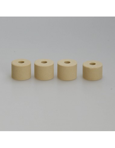 Ofenstützen 14.5 mm