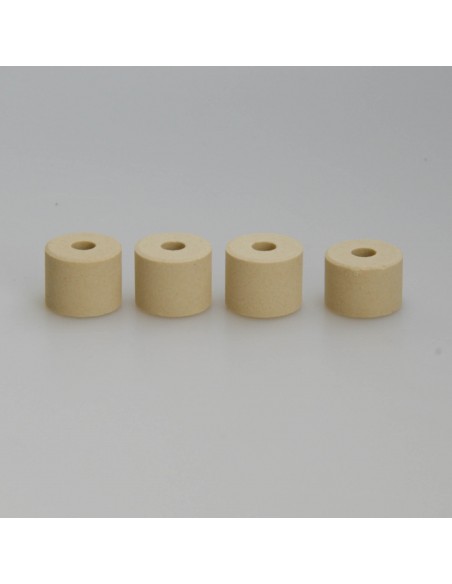 Ofenstützen 14.5 mm