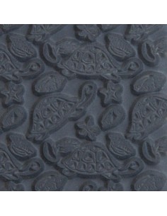 Textur Schildkröten