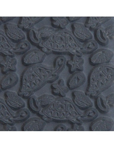 Textur Schildkröten