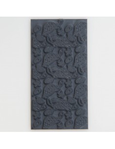 Textur Schildkröten 2