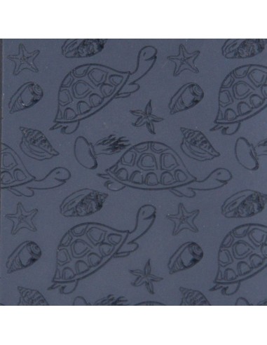 Textur Schildkröten fein