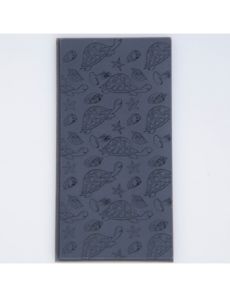 Textur Schildkröten fein