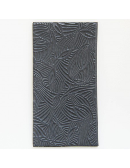 Textur Hosta