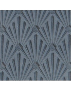 Textur Deco Diamont