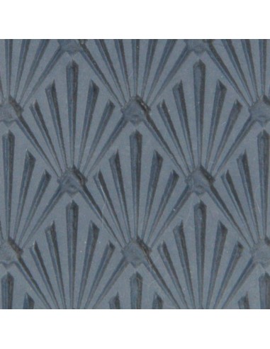 Textur Deco Diamont