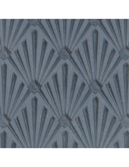 Textur Deco Diamont