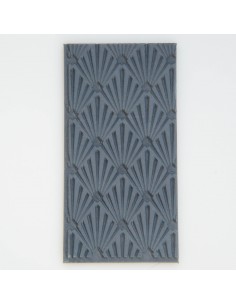 Textur Deco Diamont 2