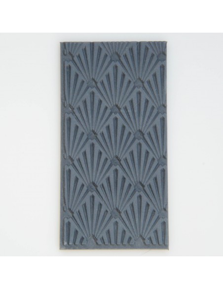Textur Deco Diamont