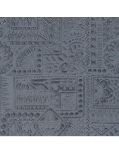 Textur Botanik