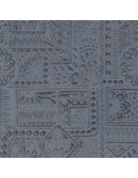 Textur Botanik