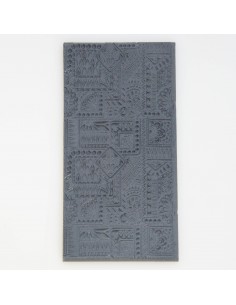 Textur Botanik 2