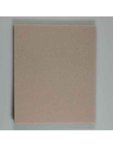 Schleifschwamm 3M fein