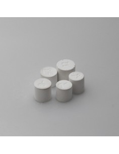 Gussform Schrumpfstopper,... 2