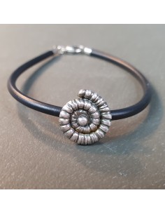 Rollplatten für Art Clay Struktur 2