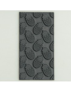 Textur Ananas 2