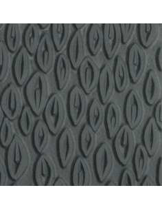 Textur Leaf animation