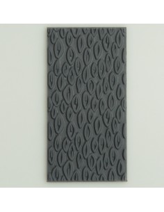 Textur Leaf animation 2