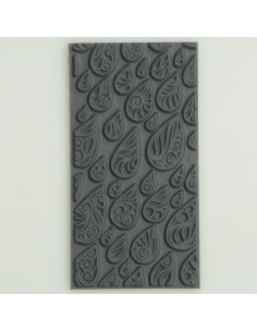 Textur Regentropfen 2