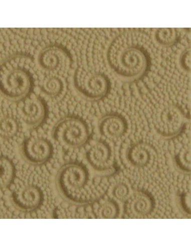 Textur Connect Dots Textur Connect Dots