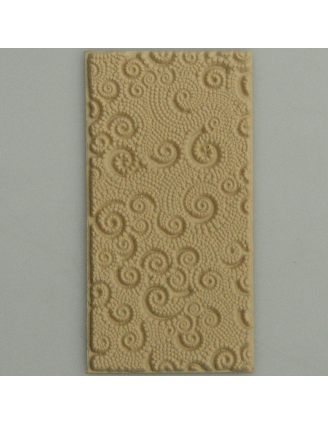 Textur Connect Dots Textur Connect Dots