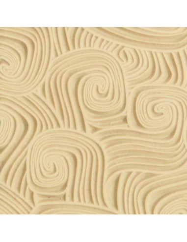 Textur Lost in Wonderland