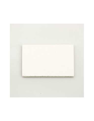 Brennplatte für Prometheus PRG 1