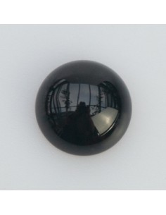 Onyx Cabochon 12 mm