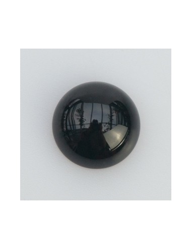 Onyx Cabochon 12 mm