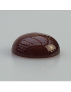 Karneol Cabochon 16 mm 2