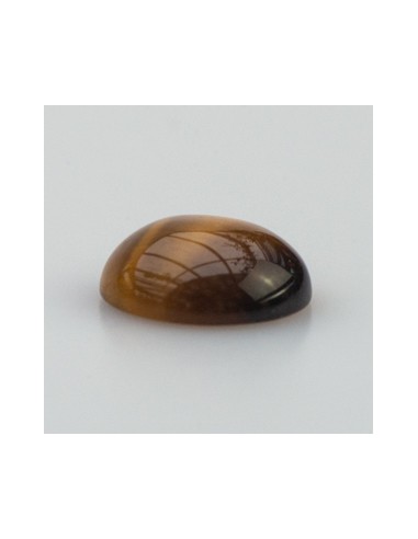 Tigerauge 14 mm