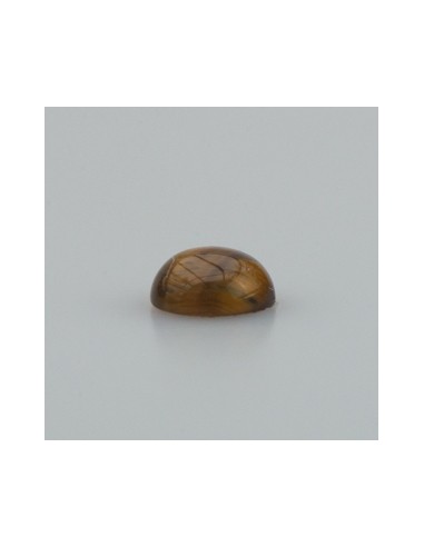 Tigerauge 9x7mm