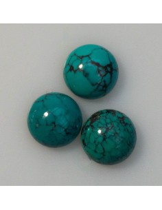 Türkis 10mm 2
