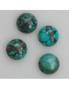 Türkis 12mm 2